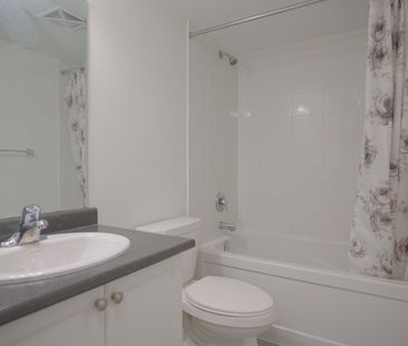 For Lease - 2789 Eglinton Avenue Unit# 430, Toronto, Ontario - Photo 4