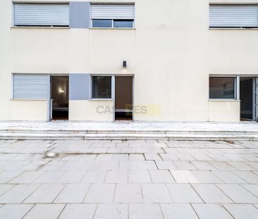 Apartment T4 in Parque das Nações, Lisboa - Foto 3