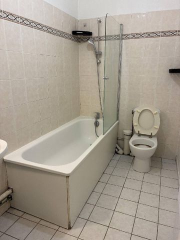 Location Maison 4 pièces 72m² MEAUX 77100 - Photo 2