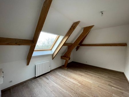 MAISON FAMILIALE - T6 - LE VIEIL EVREUX (27000) - Photo 2