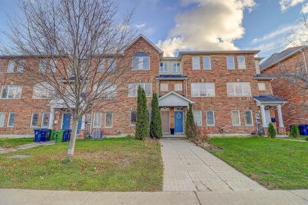 For Lease - 4271A Lawrence Avenue, Toronto, Ontario - Photo 4