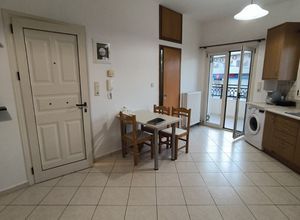 Studio/Γκαρσονιέρα για ενοικίαση - Ηράκλειο Κρήτης, - Photo 1