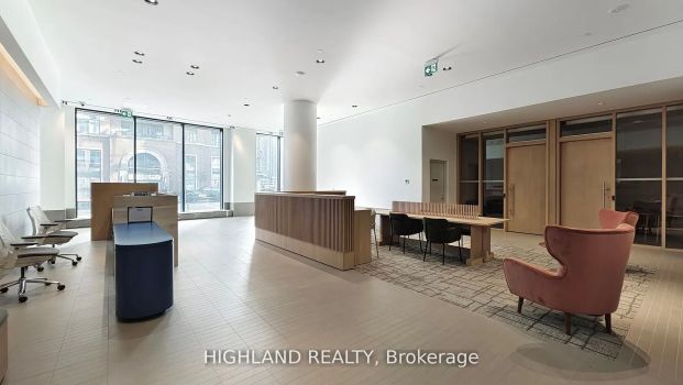 395 Square One Drive #3409 - Photo 1