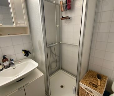 Fridhemsgatan, Kalmar - Foto 3