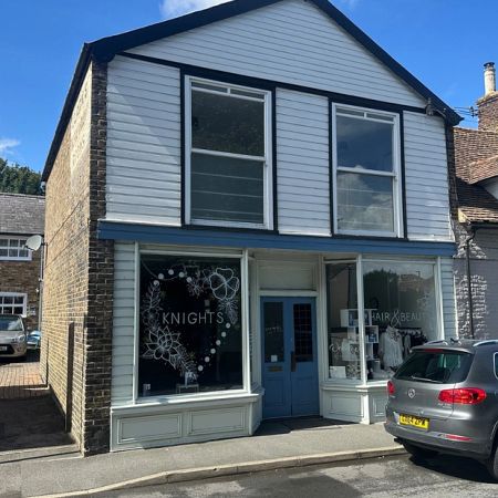 High Street, Eastry, Sandwich, CT13 0HF, Kent - Photo 4