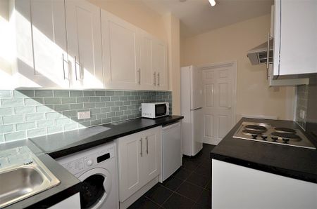 107 Neil Road, Ecclesall Sheffield, S11 8QJ - Photo 3