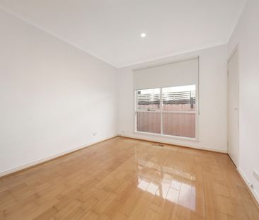 3/17 Uonga Rd, Bentleigh VIC 3204 - Townhouse For Rent | Domain - Photo 4