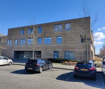 Te huur: Appartement Aristoteleslaan 58 c in Huizen - Photo 1
