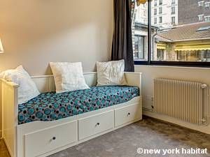 Logement à Paris, Location meublée - T4 - Daumesnil, Bercy - Gare de Lyon - Nation (PA-4369) - Photo 5