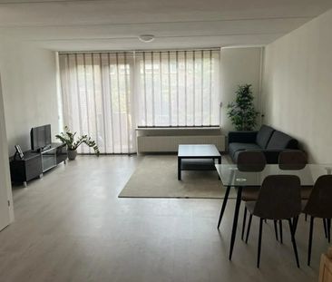 Looyenland 63, 6931 VD Westervoort - Foto 2