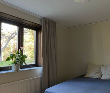 Lovisedalsslingan, Stockholm - Photo 6