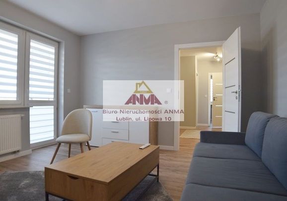 Lublin, Węglin, Węglin Południe - Photo 1