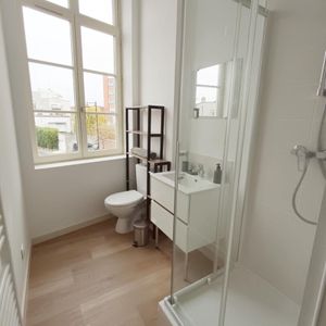 Appartement T2 Centre ville de Valenciennes, - Photo 2