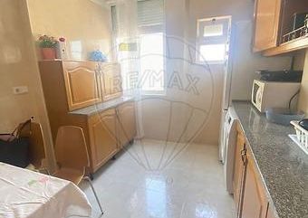 Apartamento T2 em Lisboa