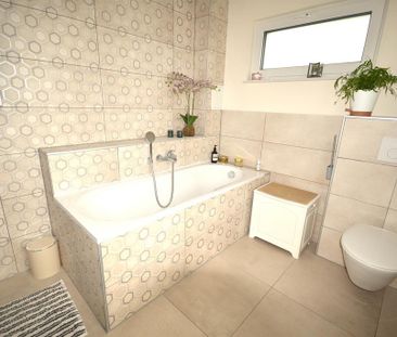 3 bedroom detached bungalow to rent - Photo 6