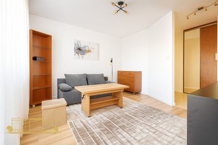 ul. Chmieleniec - Photo 3