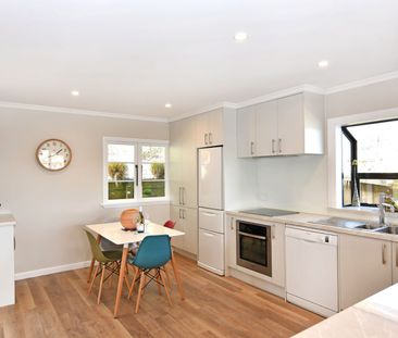 275 Annesbrook Drive, Annesbrook, Nelson - Photo 6