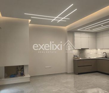 Διαμέρισμα για ενοικίαση Άνω Πετρούπολη (Πετρούπολη) - Photo 6