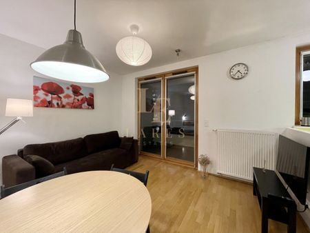 Apartamentowiec | Garaż | Taras | Ochrona - Photo 5