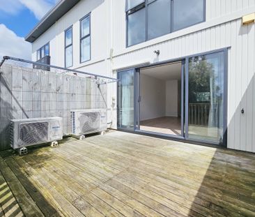 Opaheke, 2 bedrooms - Photo 3