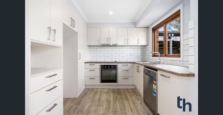 Charming 4-Bedroom Home – Perfect for Family Living - Photo 3