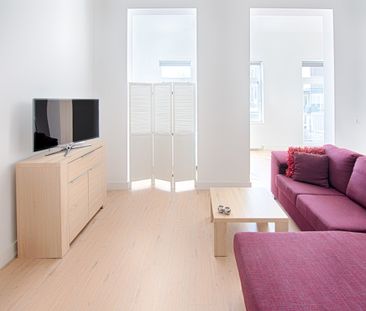 Te huur: Appartement Westersingel in Rotterdam - Foto 5
