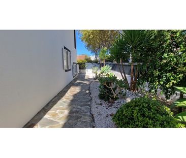 Moradia T4 em Lisboa - Photo 6