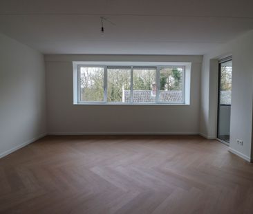 Wittenburgstraat 6F - Photo 3