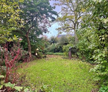 Krayenhofflaan - Photo 5