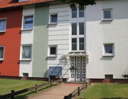 Burgdorf - Vor dem Celler Tor 68 - Foto 1