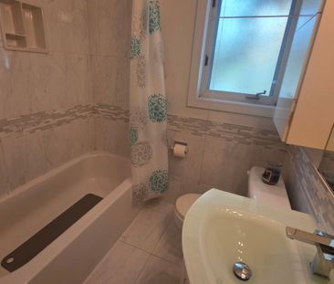 For Lease - 57 Copping Road, Toronto, Ontario - Photo 4