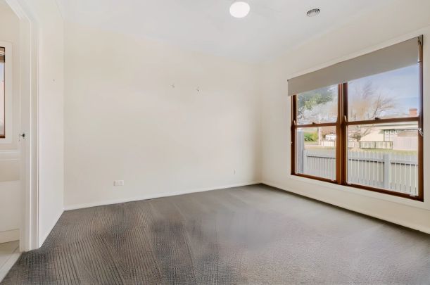 3 Bed, 2 Bath - Photo 1