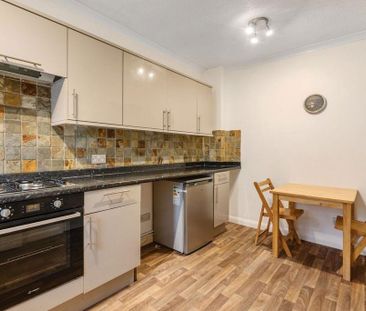 2 bedroom house to rent - Photo 6