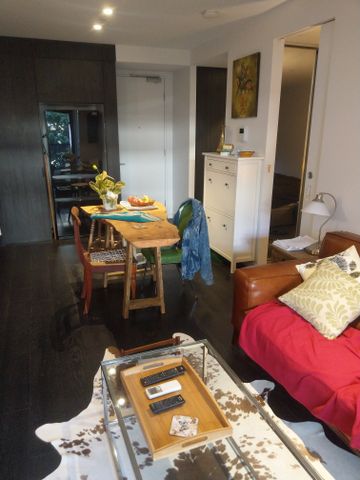 North Melbourne - Photo 5