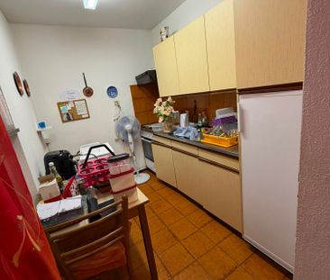 Cercasi subentrante da subito - Foto 3