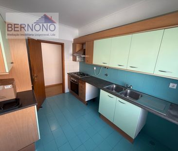 Apartamento T2 em Lisboa - Photo 2