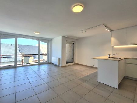 Dorpsstraat 5 / A 10, 8755 Ruiselede - Photo 4