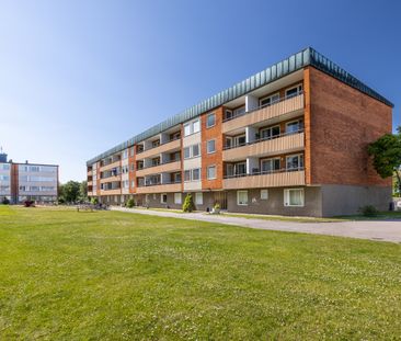 Östermalmsvägen 38 B - Photo 3