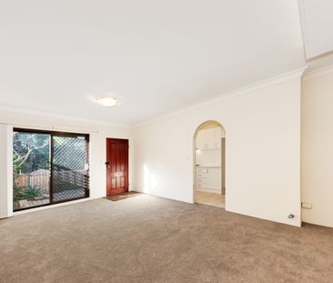 2/20 Cleland Rd, Artarmon NSW 2064 - Townhouse For Rent | Domain - Photo 3