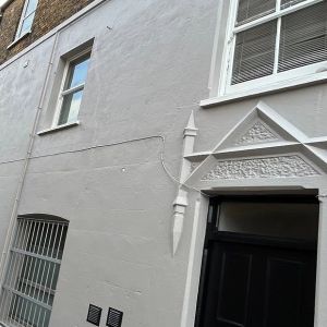 Queen Street, Ramsgate, CT11 9ER, Kent - Photo 3