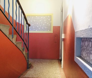 3.5 Zimmer - Photo 6