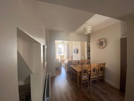 29 Ulsterville Gardens, Lisburn Road, Belfast, BT9 7BA - Photo 2