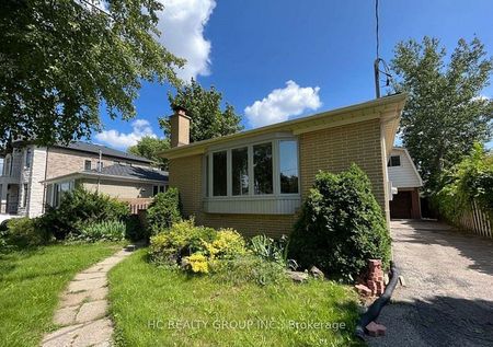 For Lease - 516 Lynett Crescent Unit# Basement, Richmond Hill, Ontario - Photo 3