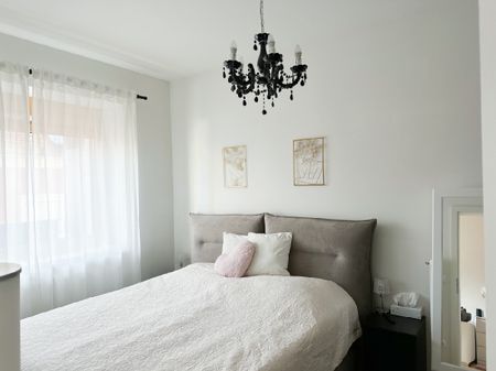 Perfekt eingeteilte Mietwohnung mit Balkon in Weiz …! - Photo 2