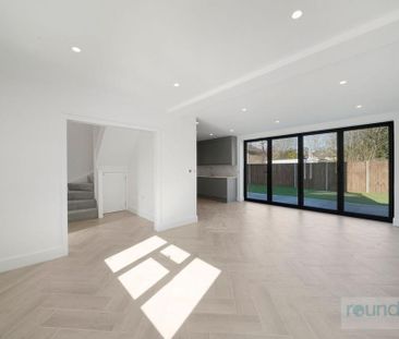 4 bedroom house to rent - Photo 1