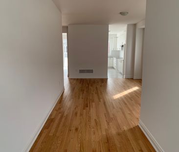 For Lease - 23 AMBER Drive, Wasaga Beach, Ontario - Photo 5