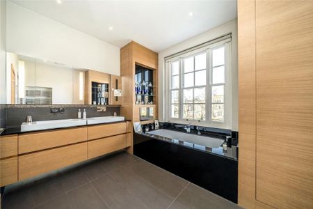 5 bedroom terraced house to rent - Photo 4