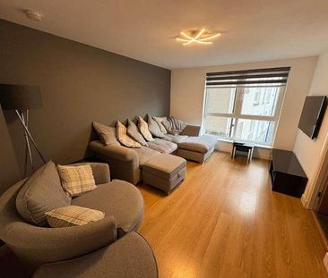 Dee Village, City Centre, Aberdeen, AB11 - Photo 5