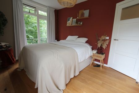 Griseldestraat, 1, 1055AR, Amsterdam - Photo 5