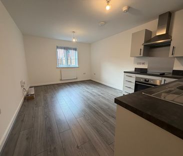 2 bedroom house to rent - Photo 6